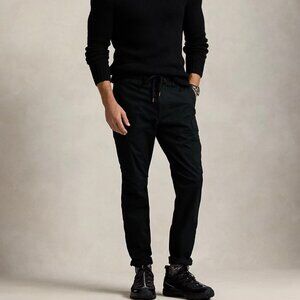 Polo Ralph Lauren Cargo Pant